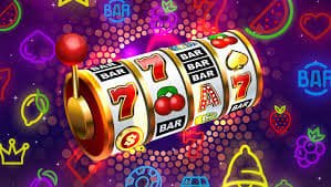 Tampilan bola naga Slot Zuma Dragon