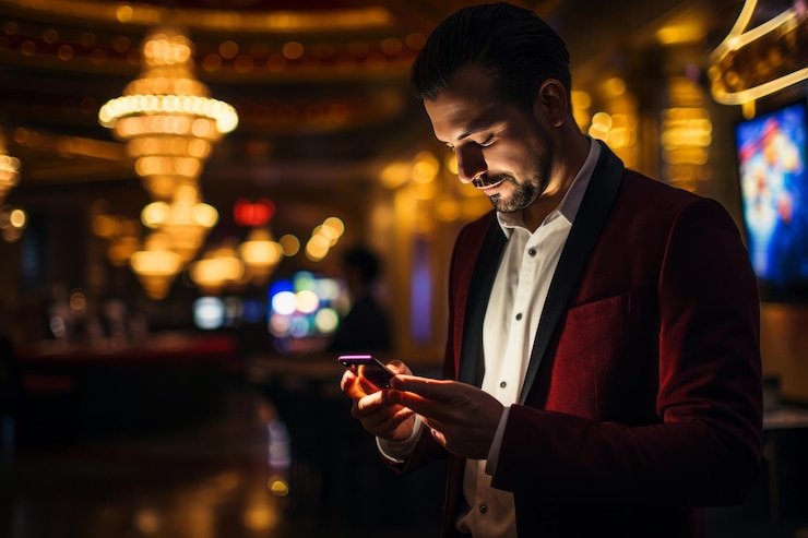 Kartu fitur keamanan dan privasi akun
